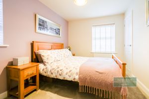 Photo 22- click for photo gallery